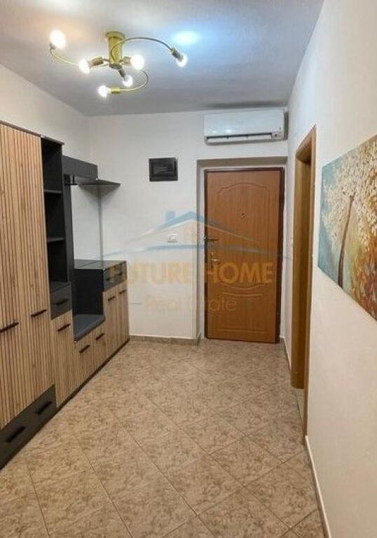 Affitto, Appartamento 1+1, Myslym Shyri, Tirana.