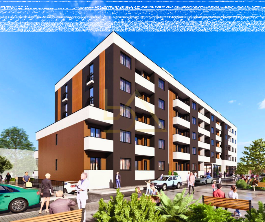 Shitet Apartament – Family Residence, Paskuqan, Tiranë