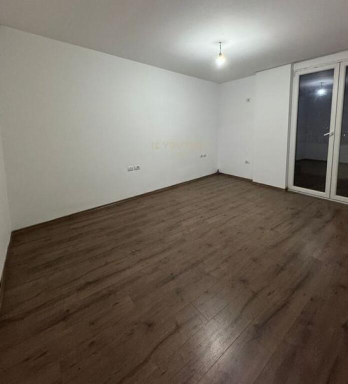 Apartment 2+1+2 for Rent in Astir