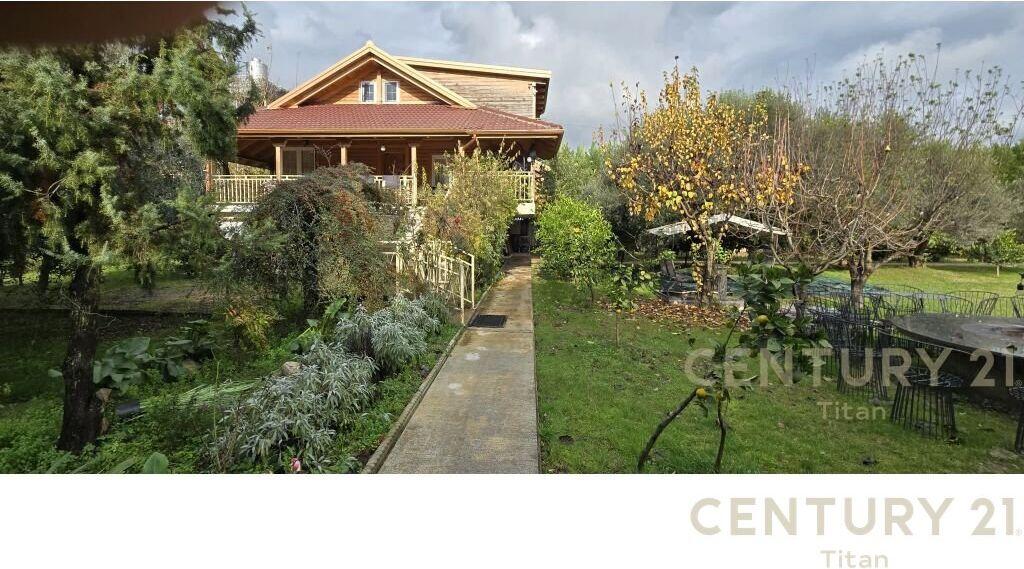 JEPET ME QERA AGROTURIZEM PRANE RINASIT