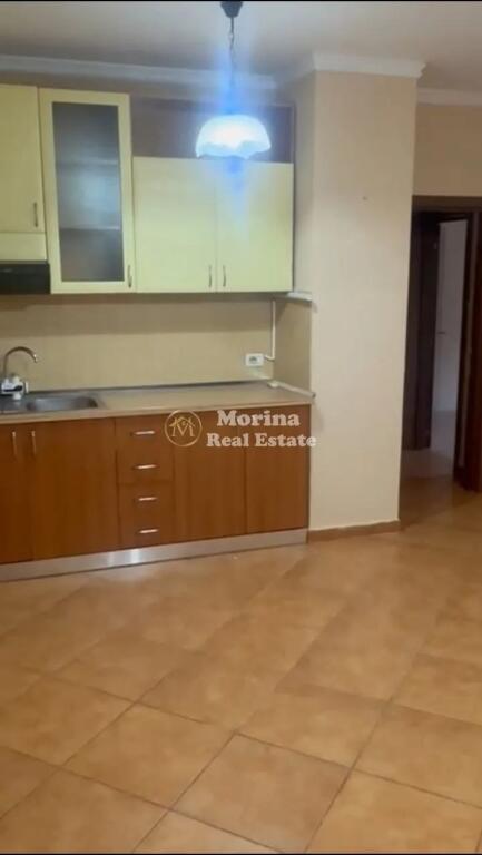 Qera | Apartament 1 + 1 | Blloku | 800 €/muaj