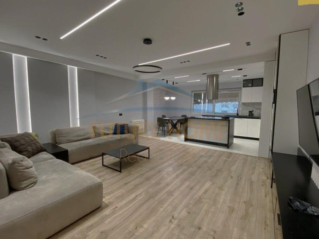 Rent, Apartment 2+1, Myslym Shyri