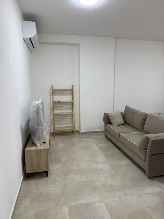 Modern apartment for rent in one of the most sought-after residences 🏙️