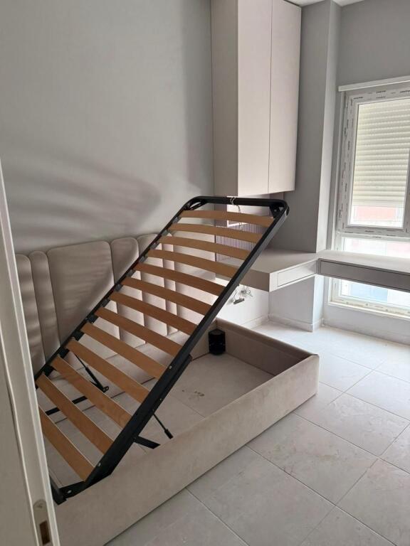 🏡 Jepet me Qira Apartament 2+1+2