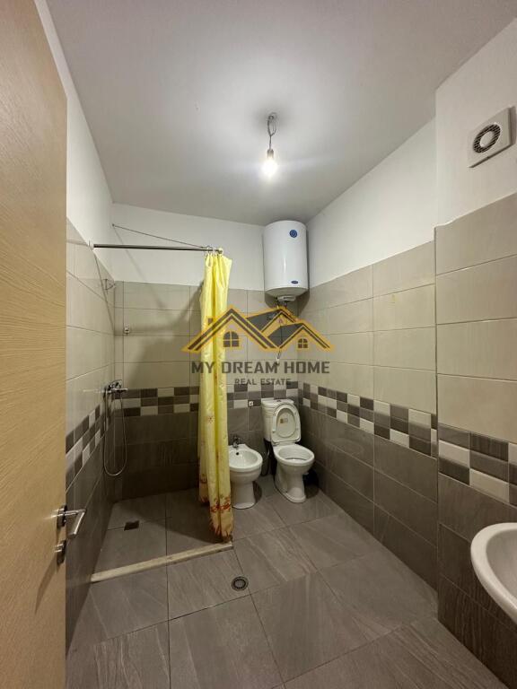 JEPET ME QIRA APARTAMENT 1+1 PLEPA DURRES !