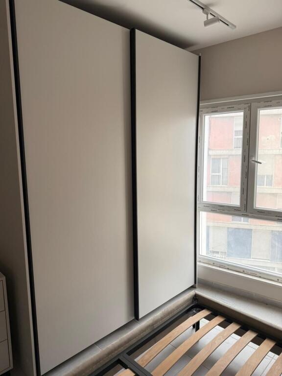 🏡 Jepet me Qira Apartament 2+1+2