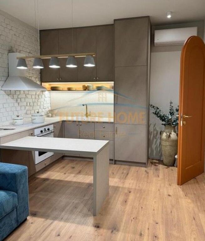 Affitto, Appartamento 2+1, Myslym Shyr