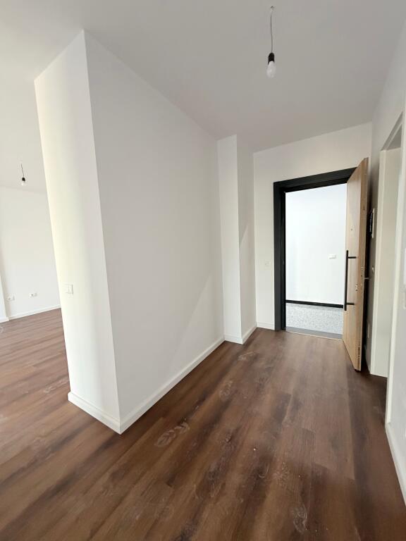 Appartamento 2+1+2 in vendita a Paksuqan (Grande Anello)