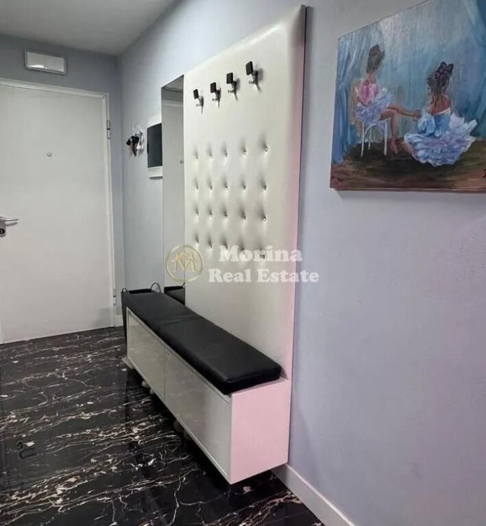 Qera | Apartament 2 + 1 | Sheshi Willson | 900 €/muaj