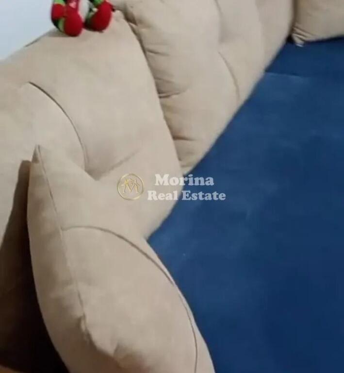 Rent | Apartment 2 + 1 | Astir | 500 €/month