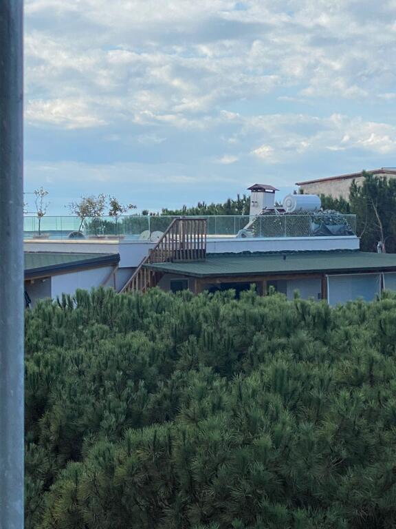 Apartment 1+1 for sale – Mali i Robit