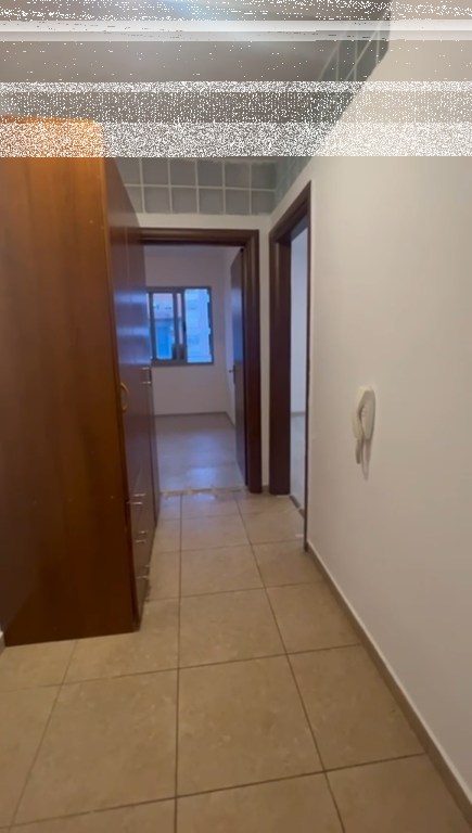 Jepet me qera apartament 1+1 astir