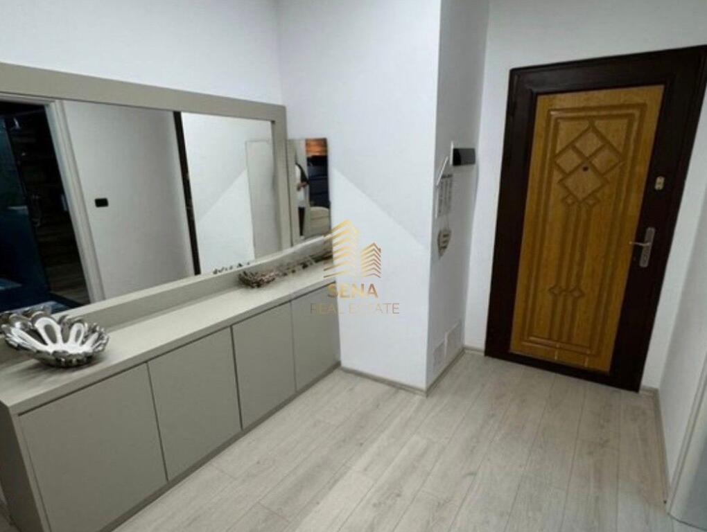 Rent, Apartment 2+1+2+blk+Parking Spot, Brryli, 800 Euro/Month