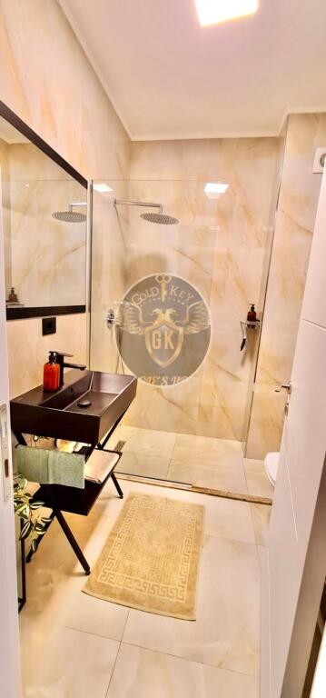 🏡 GAZONIERE NË SHITJE – WHITE HILL, CURRILA, DURRËS 🌊 MUNDËSI UNIKE INVESTIMI