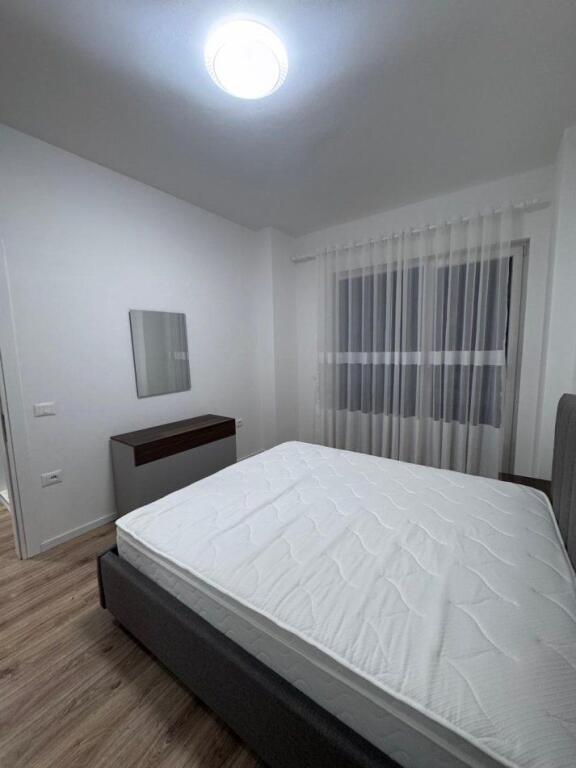 APARTMENT 1+1 FOR RENT  SIRI KODRA STREET
