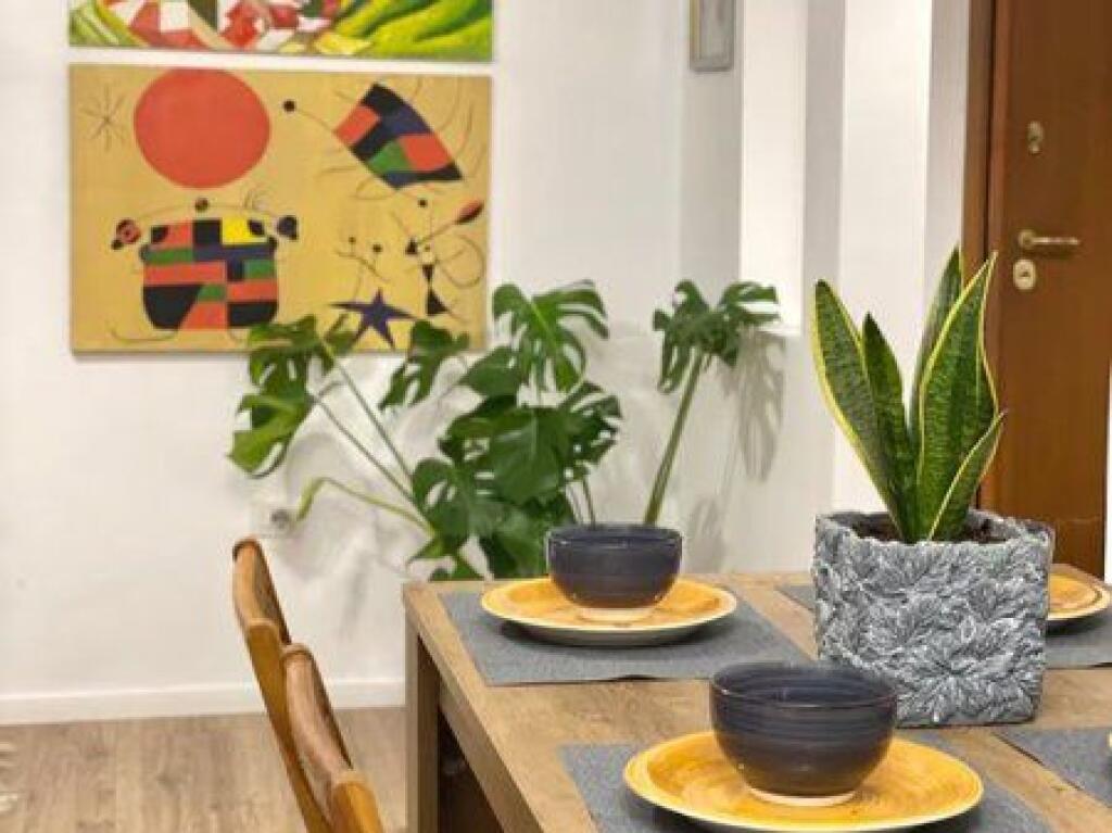 For sale, Apartment 2+1, Zogu i Zi, Tirana.