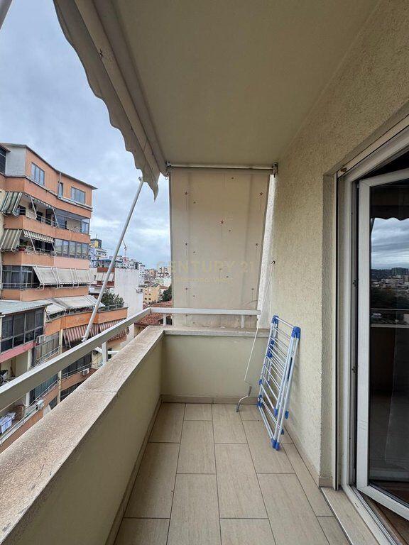 APPARTAMENTO IN AFFITTO 2+1 AL NUOVO MERCATO