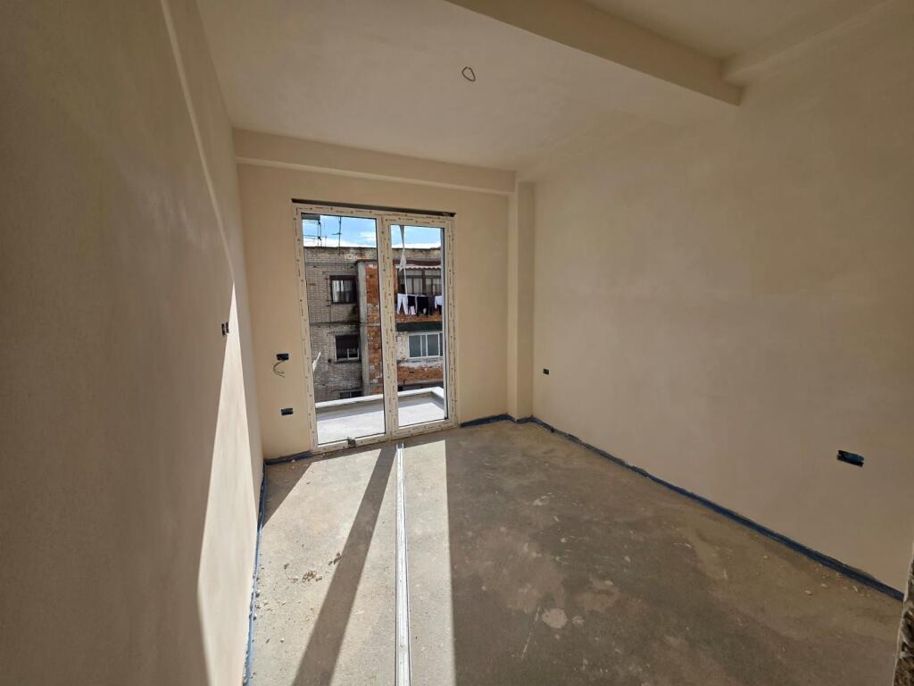 Ali Demi Appartamento 2+1 in Vendita