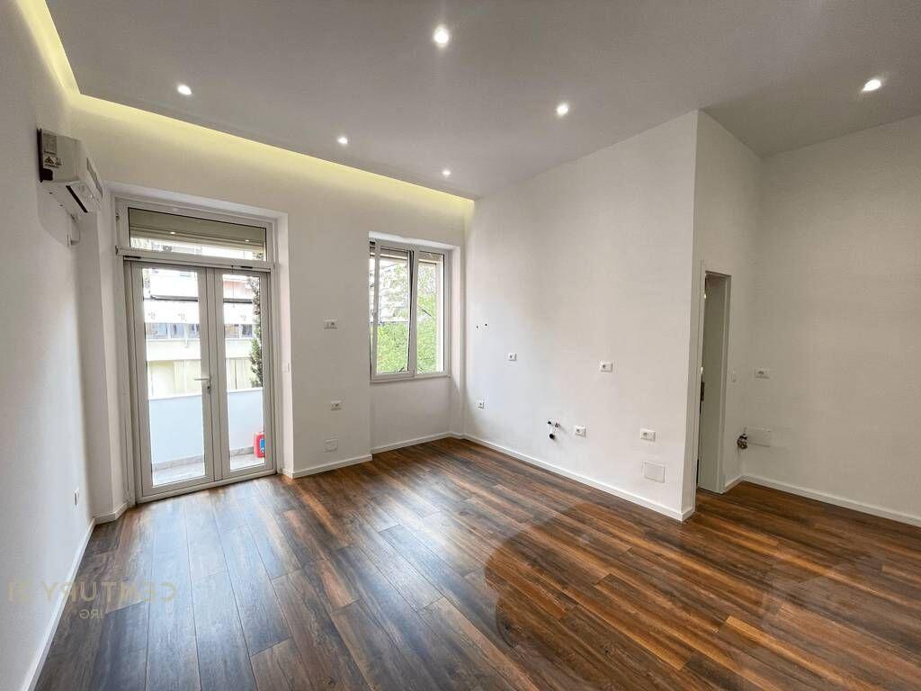 QIRA, ZYRE PALLATET MOSKAT, SHESHI WILLSON! 600 € /Muaj