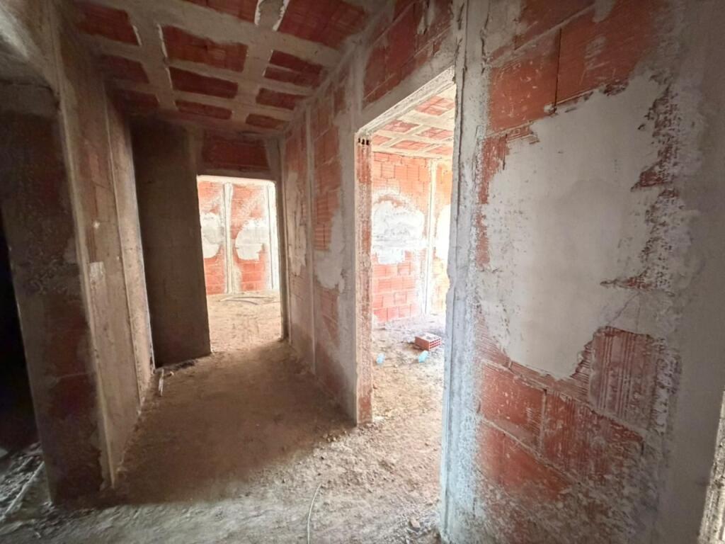 SHITET 2+1 TEK RINGSIDE REZIDENCE, PASKUQAN! 1000€/m2