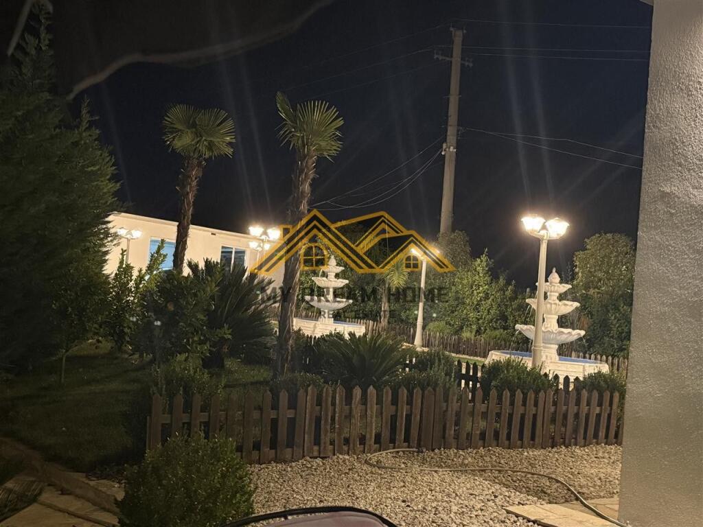 SHITET SHTEPI PRIVATE SHKALLNUR