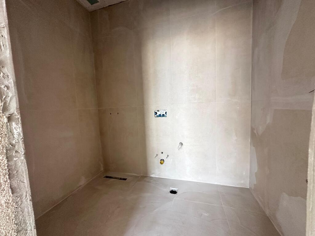 SHITET APARTAMENT EAGLE RESIDENCE 2+1 , ISH DOGANA