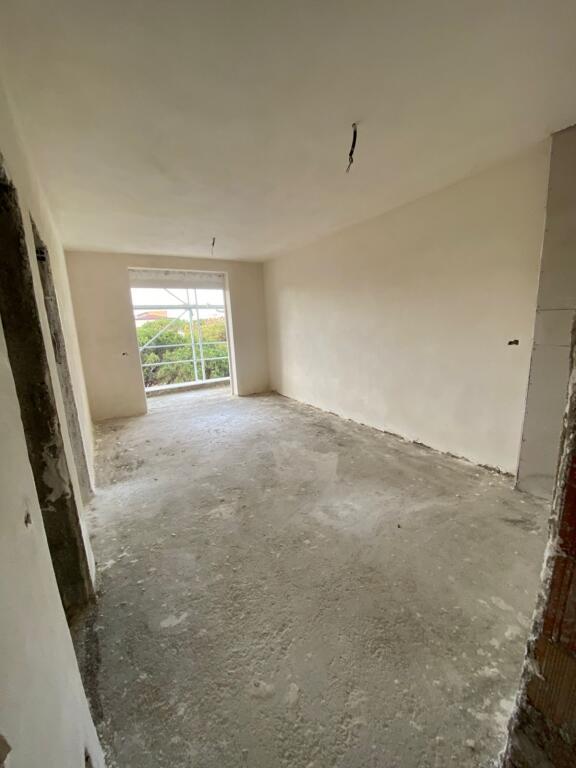 Apartment 1+1 for sale – Mali i Robit