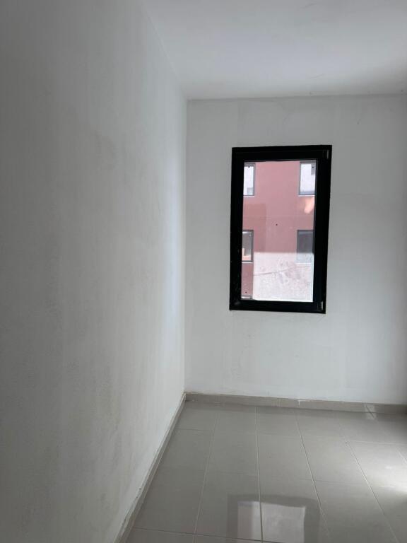 ‼️ OKAZION Shitet Apartament 2+1 tek Kompleksi Xheluks Xibraku