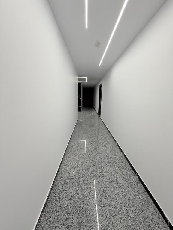 Appartamento 2+1+2 in vendita a Paksuqan (Grande Anello)