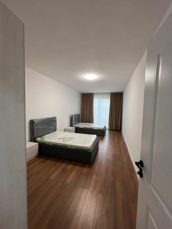 Apartment for rent 2+1