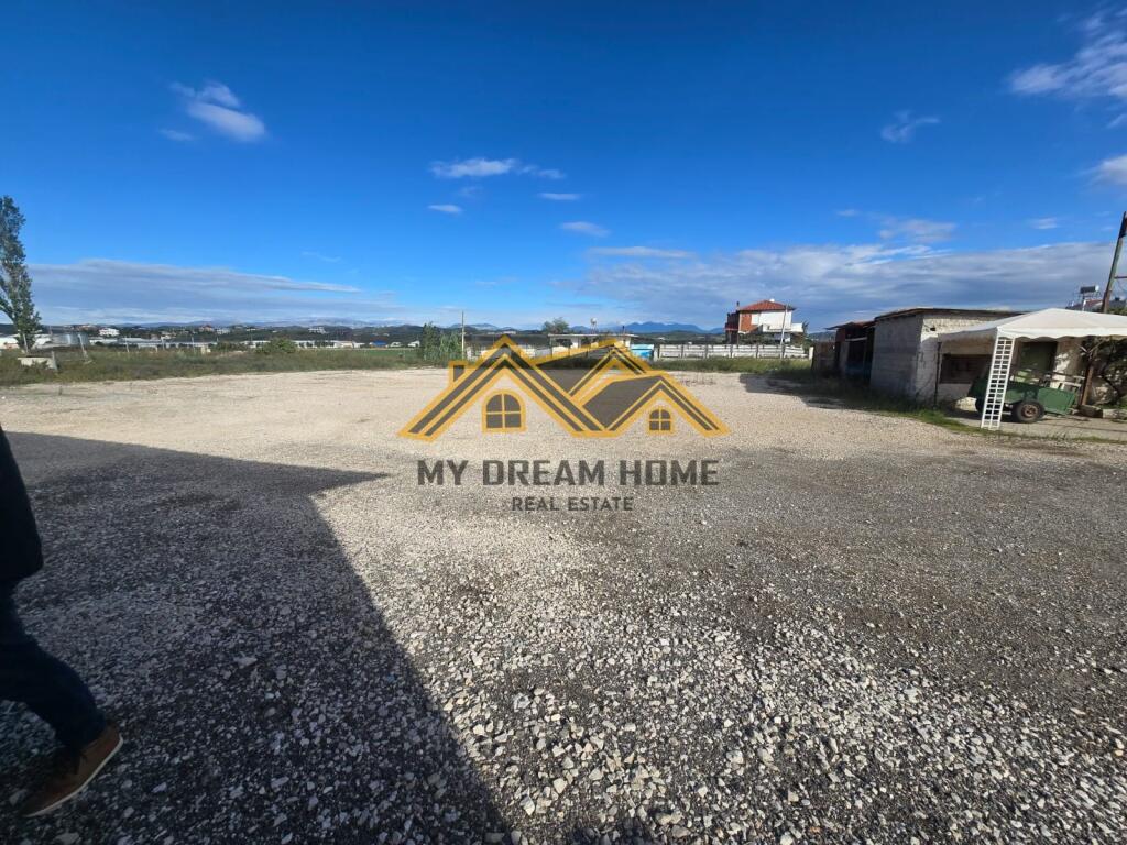 JEPET ME QIRA MAGAZINE  TOKE NE SUKTH Vadardhë