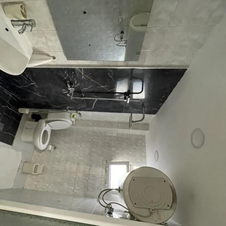 Qera | Apartament 2 + 1 | Qender | 750 €/muaj