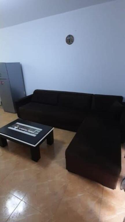 2+1 Apartment for sale in Bllok, near Cafe Roma.