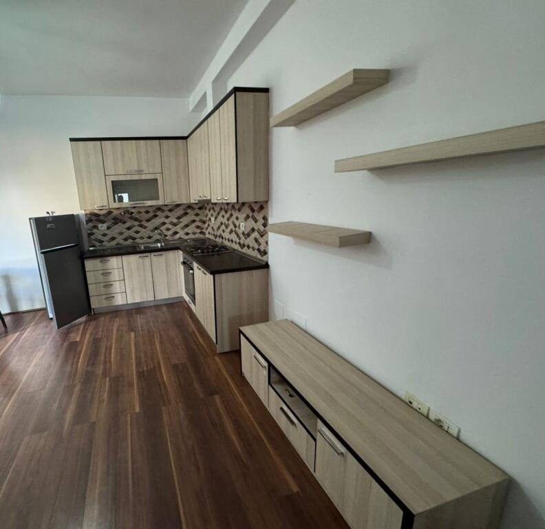 apartment 1+1 for rent Dry Lake