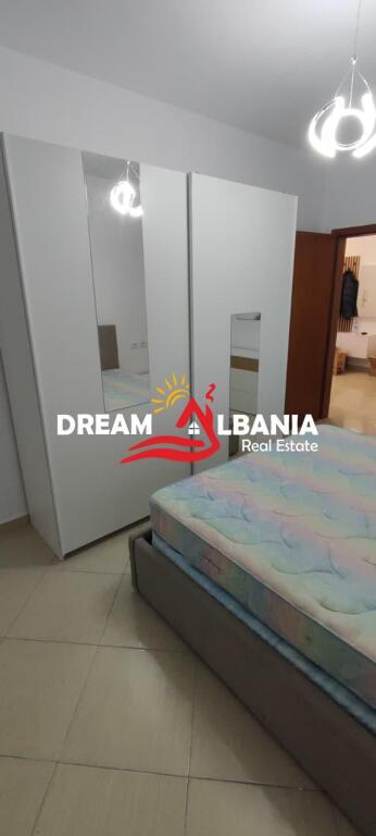 Appartamento 2+1 in affitto a Don Bosko, Tirana (ID 42215464)