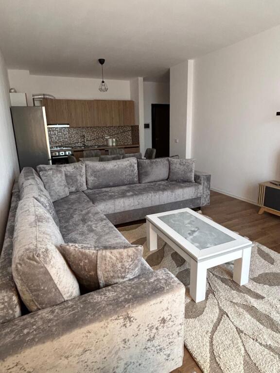 🏘️ Appartamento 1+1 in affitto 📍 Paskuqan💶 Prezzo: 350 €