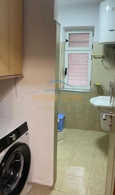 Affitto, Appartamento 1+1, Myslym Shyri, Tirana.