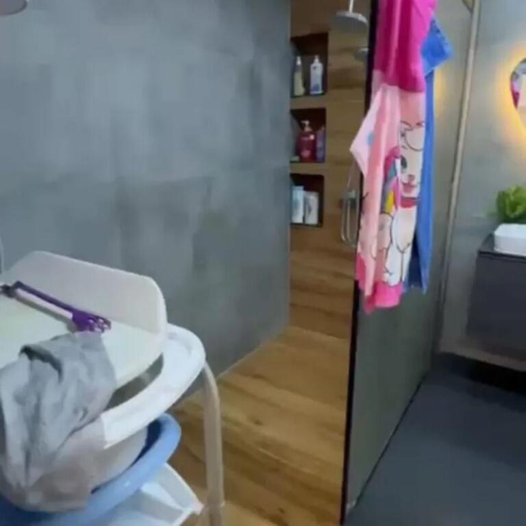 Qera | Apartament 2 + 1+2+2Blk | Brryli | 800 €/muaj