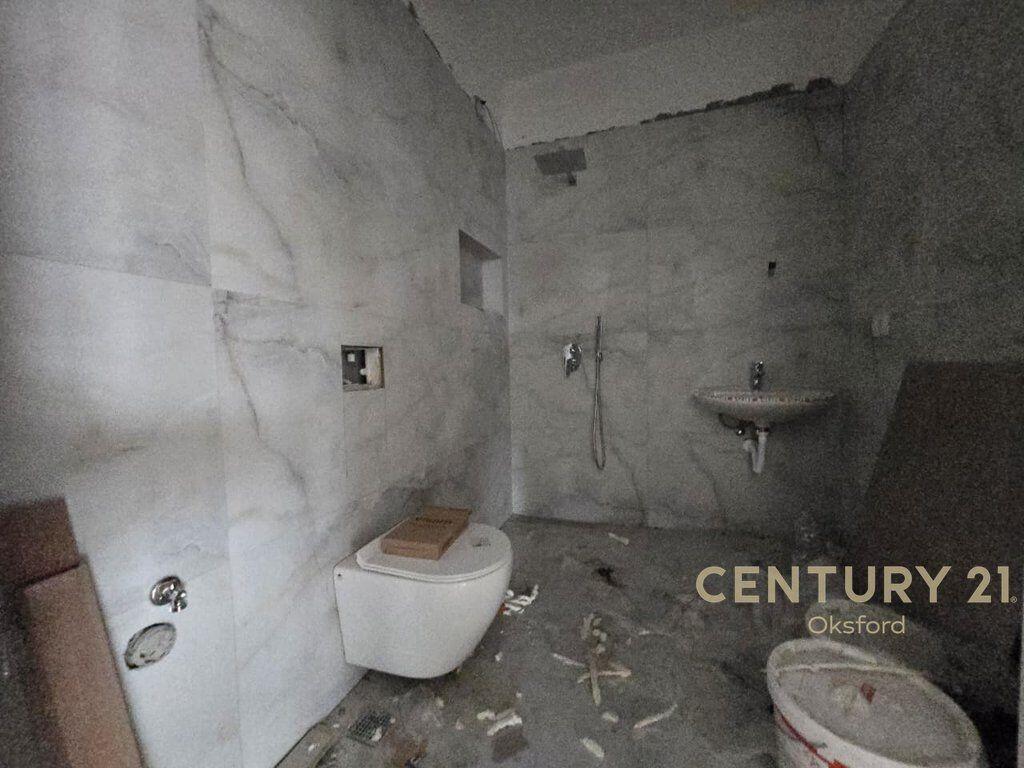 ZYRE ME QIRA 3+2 NE ZOG TE ZI!