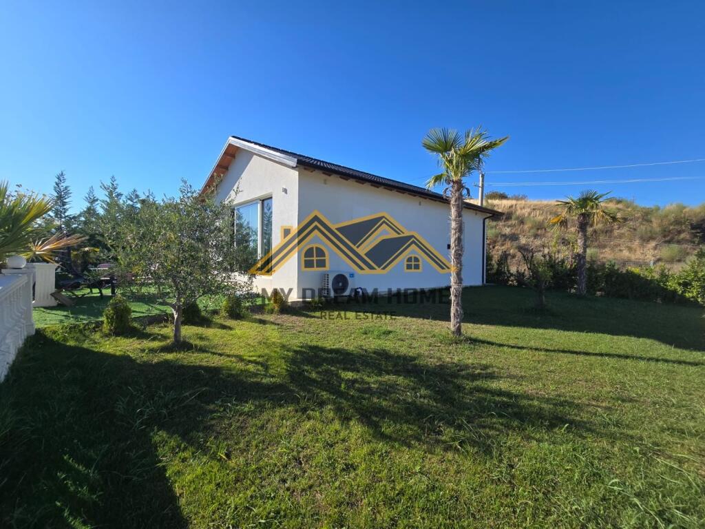 SHITET SHTEPI PRIVATE SHKALLNUR