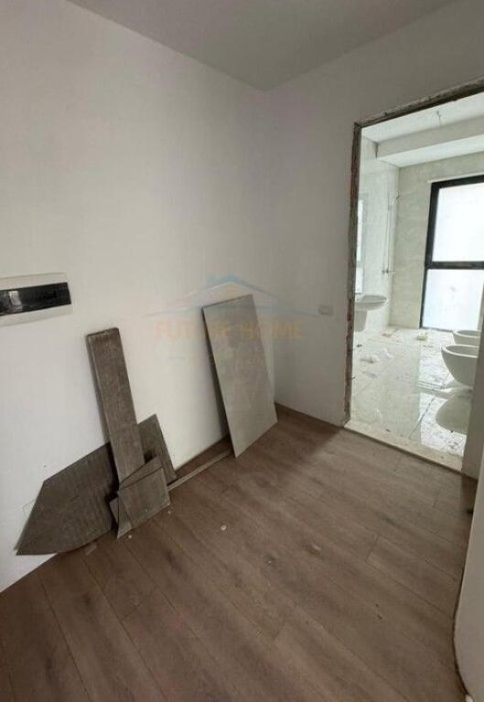 Shitet, Apartament 2+1, Don Bosko, Tiranë.