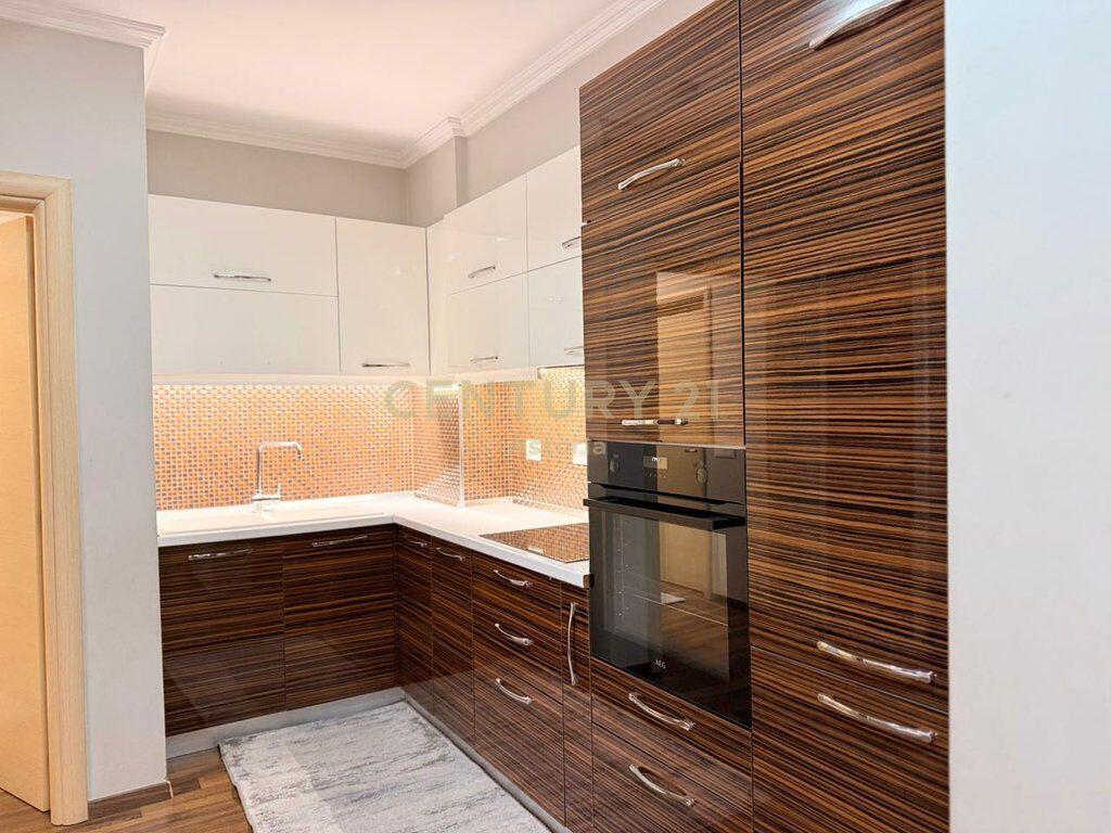 APARTAMENT 2+1+2 NE ASTIR, NJESIA 14