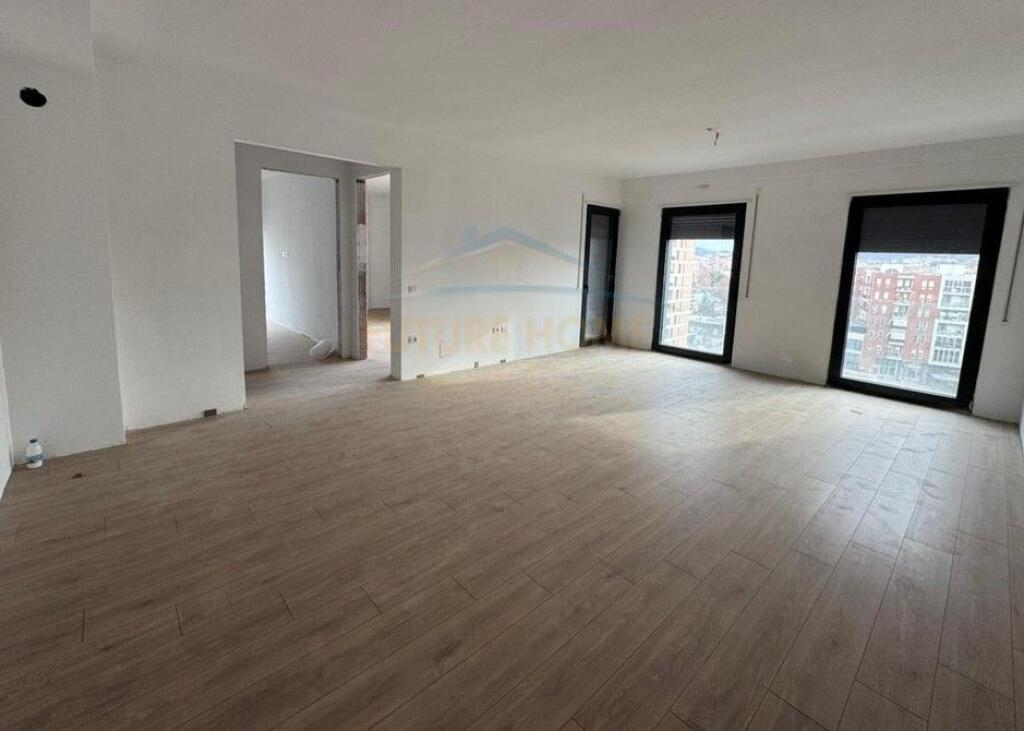 Shitet, Apartament 2+1, Don Bosko, Tiranë.