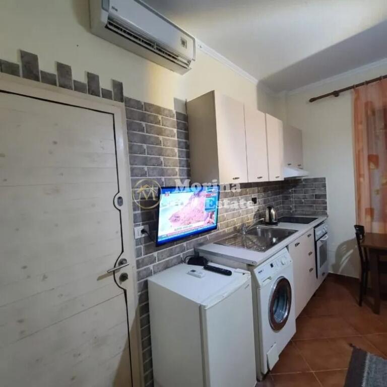 Affitto | Monolocale | 5 Maji | 330 €/mese