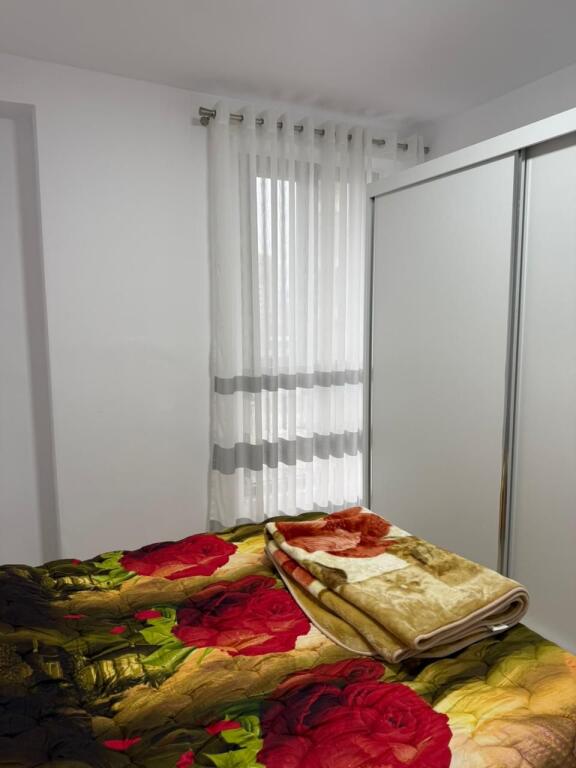 Modern apartment for rent in one of the most sought-after residences 🏙️