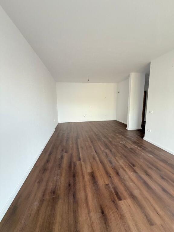 Appartamento 2+1+2 in vendita a Paksuqan (Grande Anello)