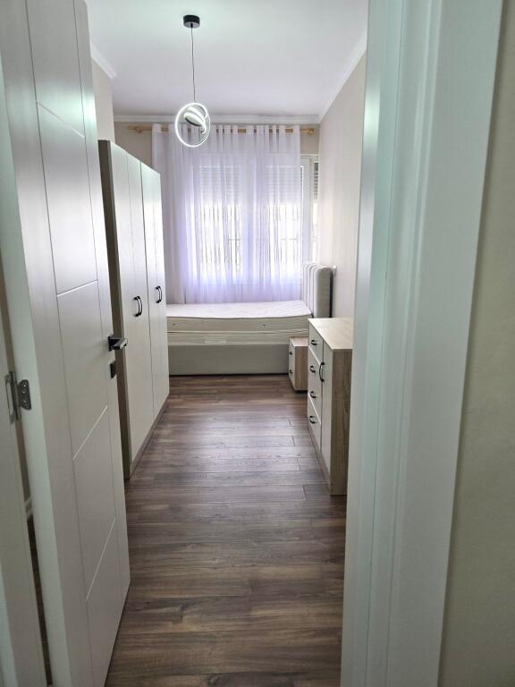 Apartament 2+1 me Qera | Square 21