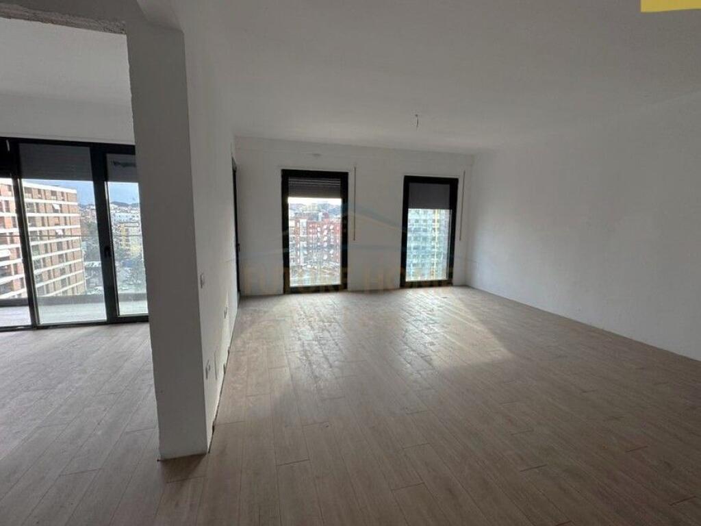Shitet, Apartament 2+1, Don Bosko, Tiranë.