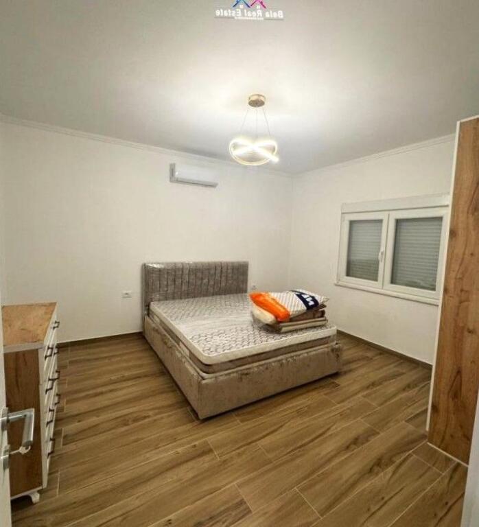 Vile me Qera 1+1 Ne Shkoze (ID BV22555) Tirane