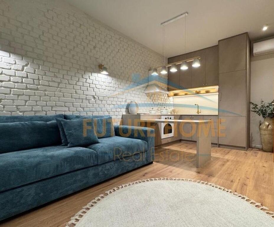 Affitto, Appartamento 2+1, Myslym Shyr